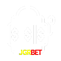 Jogos de Slots